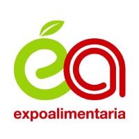 Expoalimentaria Lima 2019 Expoalimentaria 2019 Lima