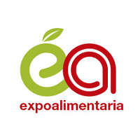 Expoalimentaria 2022 Lima