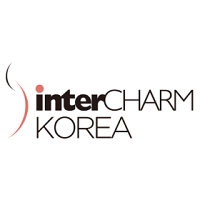 interCHARM Korea 2024 Seoul