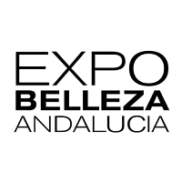 Expobelleza Andalucia  Seville
