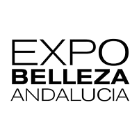 EXPO BELLEZA ANDALUCÍA  Seville