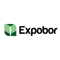 Expobor 2026 Sao Paulo