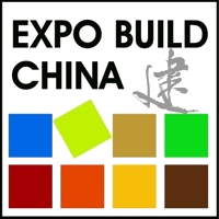 Expo Build China 2024 Shanghai