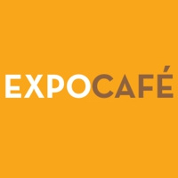 Expo Café Mexico City 2025 Expo Café 2025 Mexico City