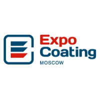 ExpoCoating Moscow 2024 Krasnogorsk