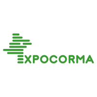 Expocorma 2024 Concepción