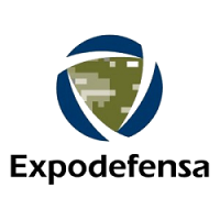 Expodefensa 2023 Bogota
