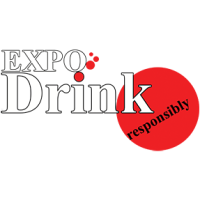 Expo Drink  Bucharest