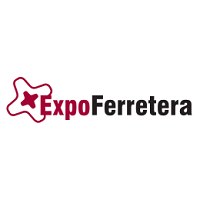 ExpoFerretera 2023 Buenos Aires