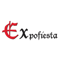 Expofiesta 2024 Alicante