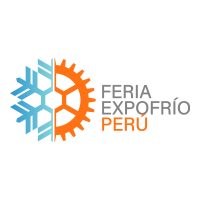 ExpoFrio 2024 Lima