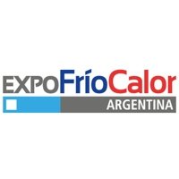 ExpoFrioCalor Argentina  Buenos Aires