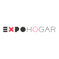 Expohogar 2024 Barcelona