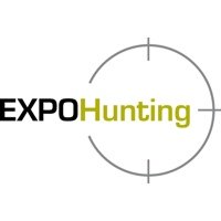 EXPOHunting  Sosnowiec