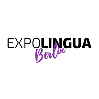 EXPOLINGUA