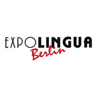 Expolingua