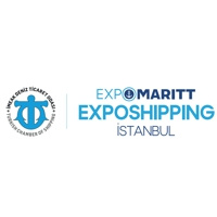 Expomaritt Exposhipping 2025 Istanbul