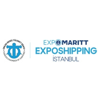 Expomaritt Exposhipping  Istanbul