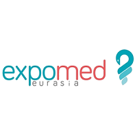 expoMED Eurasia 2024 Istanbul