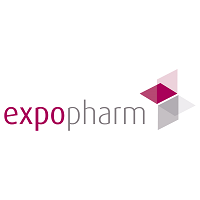 Expopharm 2024 Munich