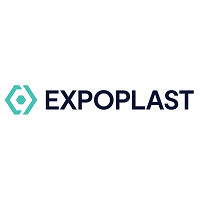 Expoplast Montreal 2024 Expoplast 2024 Montreal