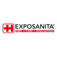 Exposanità Bologna Exposanità Bologna