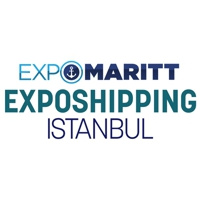 Exposhipping Expomaritt Istanbul 2023 Exposhipping Expomaritt 2023 Istanbul