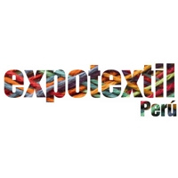 Expotextil Perú Lima 2019 Expotextil Perú 2019 Lima