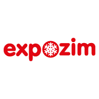 expozim  Belgrade