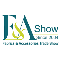 F&A Show 2026 Bangalore