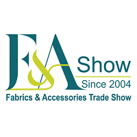 F&A Show 2024 New Delhi