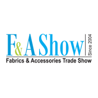 F & A Show Bangalore F & A Show Bangalore