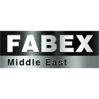 Fabex Middle East  Cairo