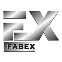 Fabex Middle East Cairo Fabex Middle East Cairo