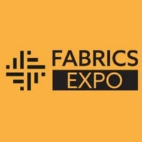 Fabrics Expo Rzgów 2026 Fabrics Expo 2026 Rzgów