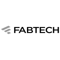 Brandfetch Tecmundo Logos & Brand Assets