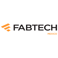 FABTECH Mexico 2024 Monterrey