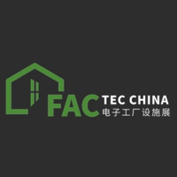 Fac Tec China 2026 Shanghai