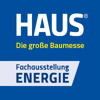 Fachausstellung Energie 2023 Dresden