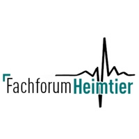 Fachforum Heimtier Düsseldorf 2019 Fachforum Heimtier 2019 Düsseldorf