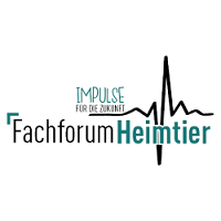 Fachforum Heimtier  Düsseldorf