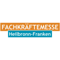 Fachkräftemesse Heilbronn-Franken  Heilbronn