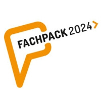 FACHPACK 2024 Nuremberg