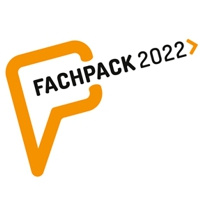 FACHPACK 2022 Nuremberg