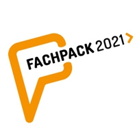 FACHPACK Nuremberg 2021 FACHPACK 2021 Nuremberg