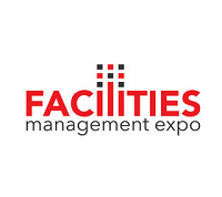 Facilities Management Expo 2025 Johannesburg