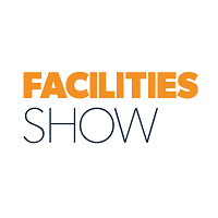 Facilities Show 2024 London