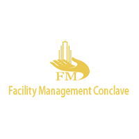 Facility Management Conclave 2024 Coimbatore
