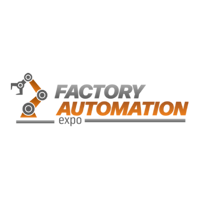 Factory Automation Expo Pune 2025 Factory Automation Expo 2025 Pune