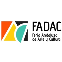 FADAC  Seville